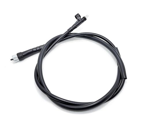 Honda Speedometer Cable for Shadow Spirit 1100 VT1100C V30 V45 V65 Magna VF500C VF750C VF1100C in Kuwait