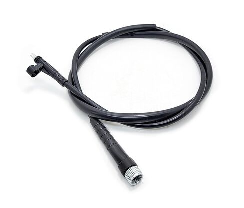 Honda Speedometer Cable for Shadow Spirit 1100 VT1100C V30 V45 V65 Magna VF500C VF750C VF1100C in Kuwait