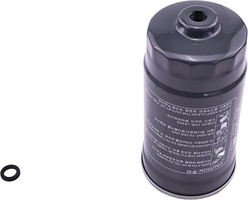 فلتر الوقود F6800-16411 متوافق مع Kioti CK20 CK2510 CK3510 DK4210 DK4010 DK4210 DK4510 DK4710 DK5010 DK5310 DK6010 NX4510 NX5010 NX5510 RX 6020 RX6620 نماذج RX7320 in Kuwait