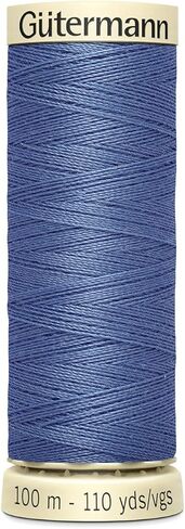 Sew-All Thread 110 Yards-Copenhagen (100P-933) in Kuwait