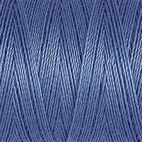 Sew-All Thread 110 Yards-Copenhagen (100P-933) in Kuwait