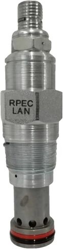 1 قطعة صمام منزلق متوازن RSFC-LAN RSFC-LBN خرطوشة RSFC-LCN(RSFC-LCN) in Kuwait