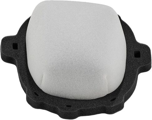Motorcycle Air Engine Oil Filter Cleaner for CRF250R 2022-2024 CRF250RX 2022-2024 CRF450R 2021-2024 CRF450RX 2021-2022 2024 Dirt Pit Bike in Kuwait