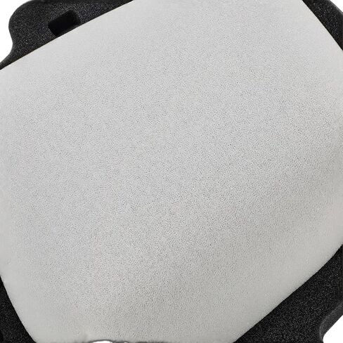 Motorcycle Air Engine Oil Filter Cleaner for CRF250R 2022-2024 CRF250RX 2022-2024 CRF450R 2021-2024 CRF450RX 2021-2022 2024 Dirt Pit Bike in Kuwait