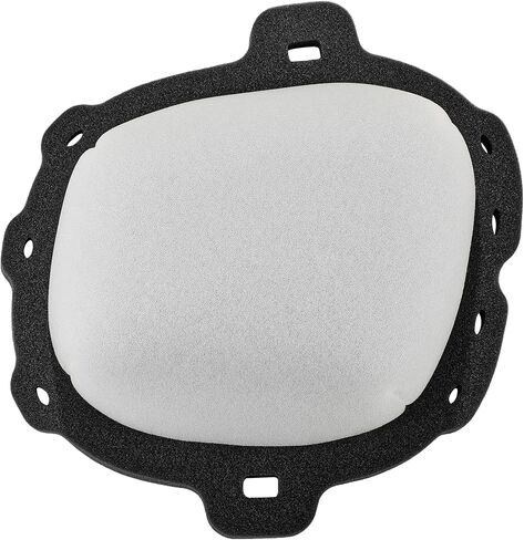 Motorcycle Air Engine Oil Filter Cleaner for CRF250R 2022-2024 CRF250RX 2022-2024 CRF450R 2021-2024 CRF450RX 2021-2022 2024 Dirt Pit Bike in Kuwait