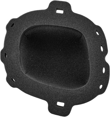 Motorcycle Air Engine Oil Filter Cleaner for CRF250R 2022-2024 CRF250RX 2022-2024 CRF450R 2021-2024 CRF450RX 2021-2022 2024 Dirt Pit Bike in Kuwait