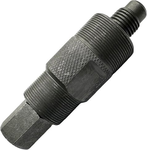 Magneto Flywheel Puller Tool 24mm & 27mm Sturdy Effective Work Stator Remover Small Engines Fit for GY6 50cc 125cc 150cc 4 Stroke Scooter Moped ATV Dirt Bike in Saudi Arabia