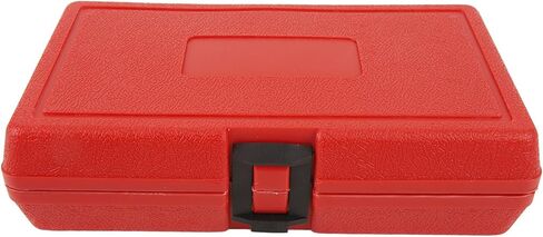 Valve Collet Pick Up Tool Magnetic Valve Keepers Installer Removal Tool Compatible With Most Vehicles in Kuwait