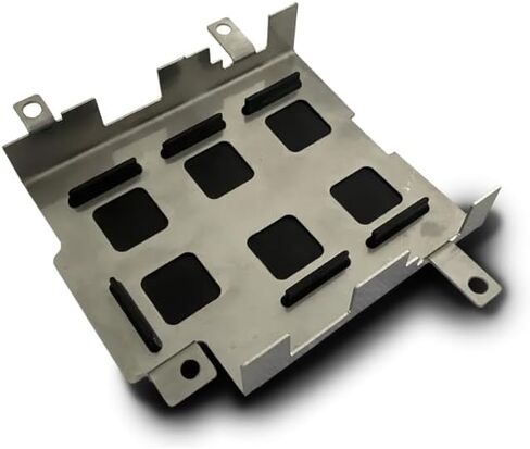 Ryder Racing Street Oil Control Baffle & Windage Tray - WRX/STI/Forester/Liberty (EJ20/EJ25) in Kuwait