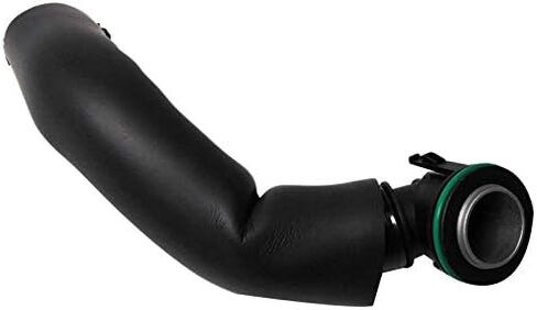 11127588417 11127598091 Exhaust Hose Vent Pipe Valve Chamber Cove Hose For BMW X1/X3/X4/X5/1'/2'/3'/4'/5'/Z4 distintivo in Kuwait