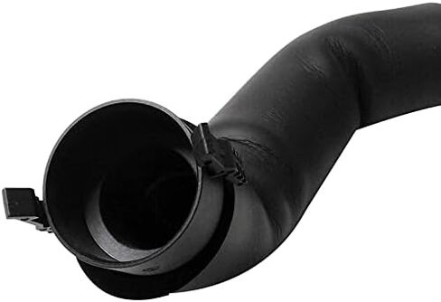 11127588417 11127598091 Exhaust Hose Vent Pipe Valve Chamber Cove Hose For BMW X1/X3/X4/X5/1'/2'/3'/4'/5'/Z4 distintivo in Kuwait