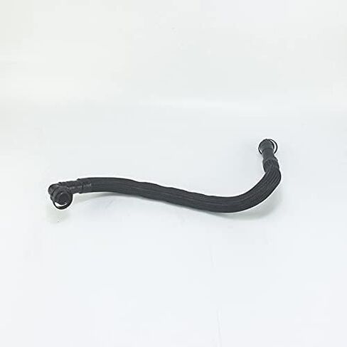 1192CN 11157605186 11157565449 Car Spare Parts Air Pipe for BMW Mini R55 R56 for Peugeot 207 308 distintivo in Kuwait