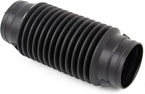 1436G6 1.6 Air Filter Air Intake Hose 17.5cm/6.89 inches Length Pipe for Peugeot 206 307 308 408 for Citroen C2 distintivo in Kuwait