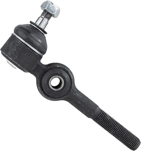 Garage-Pro Front Left & Right Inner Tie Rod End Replacement For Volkswagen Beetle 1954 1955 1956 1957 1958 1959 1960 1961 1962 1963 1964 1965 1966 1967 1968 Karmann Ghia 56-68 in Kuwait
