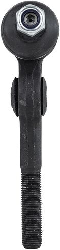 Garage-Pro Front Left & Right Inner Tie Rod End Replacement For Volkswagen Beetle 1954 1955 1956 1957 1958 1959 1960 1961 1962 1963 1964 1965 1966 1967 1968 Karmann Ghia 56-68 in Kuwait