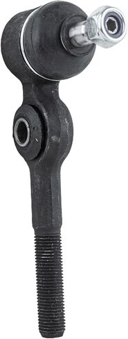 Garage-Pro Front Left & Right Inner Tie Rod End Replacement For Volkswagen Beetle 1954 1955 1956 1957 1958 1959 1960 1961 1962 1963 1964 1965 1966 1967 1968 Karmann Ghia 56-68 in Kuwait