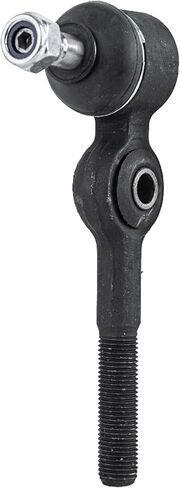 Garage-Pro Front Left & Right Inner Tie Rod End Replacement For Volkswagen Beetle 1954 1955 1956 1957 1958 1959 1960 1961 1962 1963 1964 1965 1966 1967 1968 Karmann Ghia 56-68 in Kuwait