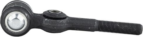 Garage-Pro Front Left & Right Inner Tie Rod End Replacement For Volkswagen Beetle 1954 1955 1956 1957 1958 1959 1960 1961 1962 1963 1964 1965 1966 1967 1968 Karmann Ghia 56-68 in Kuwait