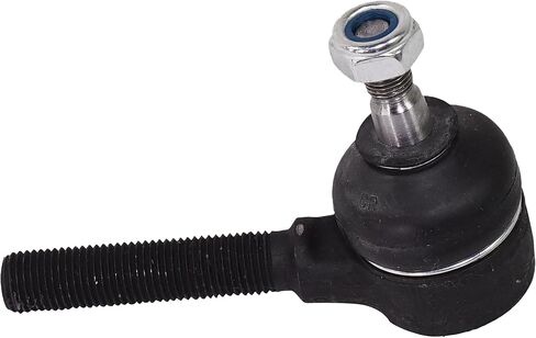 Garage-Pro Front Left & Right Inner Tie Rod End Replacement For Volkswagen Beetle 1954 1955 1956 1957 1958 1959 1960 1961 1962 1963 1964 1965 1966 1967 1968 Karmann Ghia 56-68 in Kuwait