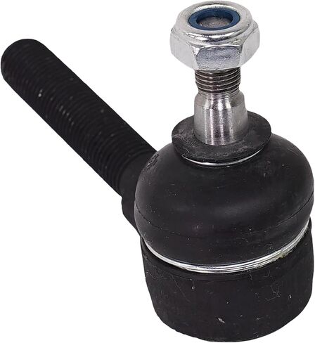 Garage-Pro Front Left & Right Inner Tie Rod End Replacement For Volkswagen Beetle 1954 1955 1956 1957 1958 1959 1960 1961 1962 1963 1964 1965 1966 1967 1968 Karmann Ghia 56-68 in Kuwait