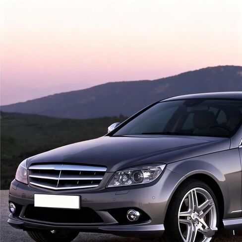سائل مقياس مستوى زيت المحرك ForBenz للفئة E المكشوفة (A207) E 220 E 250 2010 2011 2012 2013 2014 2015 2016 مقياس مستوى زيت المحرك 6510102372 in Kuwait