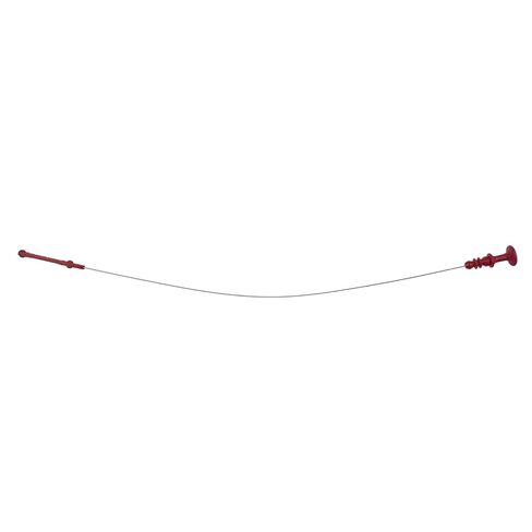 مقياس قياس محرك السيارة ForSmart for Cabrio 2000-2004 for City-Coupe 1998-2004 مؤشر مقياس زيت السيارة مقياس فحص مستوى سائل المحرك 0003060V005000 in Kuwait