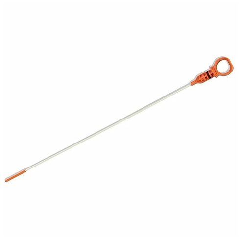 Engine Oil Level Dipstick Fluid ForCitroen for 1.6 HDI Car Transmission Oil Level Indicator Gearbox Display Dipstick Gauge 1174G2 1174E6 117484 in Kuwait