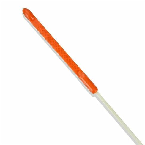 Engine Oil Level Dipstick Fluid ForCitroen for 1.6 HDI Car Transmission Oil Level Indicator Gearbox Display Dipstick Gauge 1174G2 1174E6 117484 in Kuwait