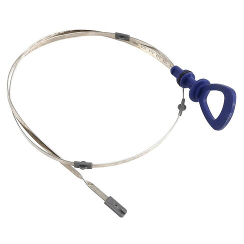 Vehicle Engine Dipstick ForBenz for C32 for AMG 2002-2004 for C320 2001-2005 Car Oil Dipstick Indicator Transmission Dip Stick Measurer 120589072100 in Kuwait