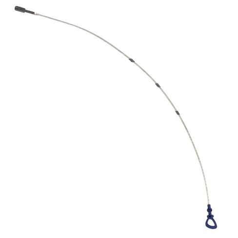 Vehicle Engine Dipstick ForBenz for C32 for AMG 2002-2004 for C320 2001-2005 Car Oil Dipstick Indicator Transmission Dip Stick Measurer 120589072100 in Kuwait