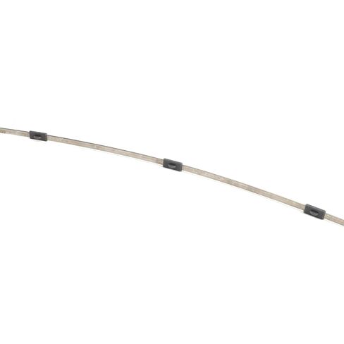 Vehicle Engine Dipstick ForBenz for C32 for AMG 2002-2004 for C320 2001-2005 Car Oil Dipstick Indicator Transmission Dip Stick Measurer 120589072100 in Kuwait