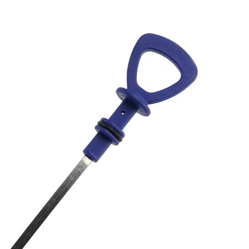 Vehicle Engine Dipstick ForBenz for C32 for AMG 2002-2004 for C320 2001-2005 Car Oil Dipstick Indicator Transmission Dip Stick Measurer 120589072100 in Kuwait