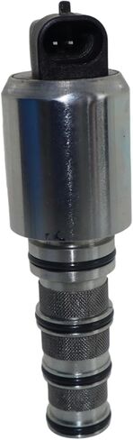 RE53051 17616-6857 12V Hydraulic Solenoids Control Valve Fits for JD 210K 210L 310J 310K 310L 315SJ 315SK 315SL 325J 325K 410J 410K 410L Loader in Kuwait