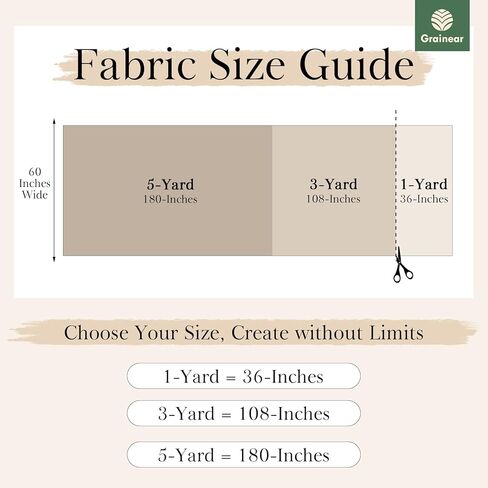 Light Blue Chiffon Fabric by The Yard – 60" Wide Soft Sheer Fabric for Sewing, Dressmaking, Wedding Arch Draping, Table Runner, Backdrop & DIY Craft Decorations (1 Yard) in Saudi Arabia