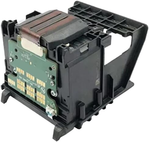 Print Head 952 953 954 955 Compatible with Pro 7720 7730 7740 8210 8216 8710 8720 8725 8730(printhead) in Saudi Arabia
