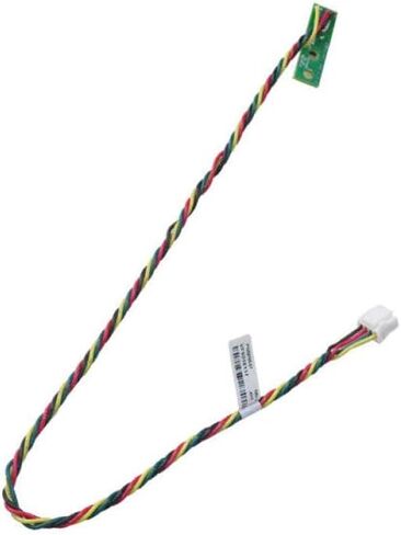 Replacement Part Compatible with ZT610 ZT620 Barcode Label Printer P1082705-01 in Saudi Arabia