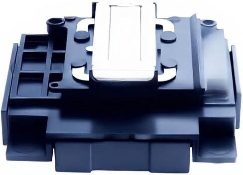 Printhead Compatible with L300 L301 L351 L355 L358 L111 L120 L210 L211 ME401 ME303 XP 302 402 405 2010 2510 Printer in Saudi Arabia