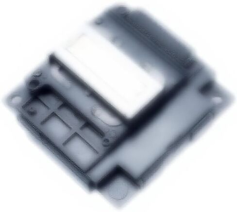 Printhead Compatible with L300 L301 L351 L355 L358 L111 L120 L210 L211 ME401 ME303 XP 302 402 405 2010 2510 Printer in Saudi Arabia