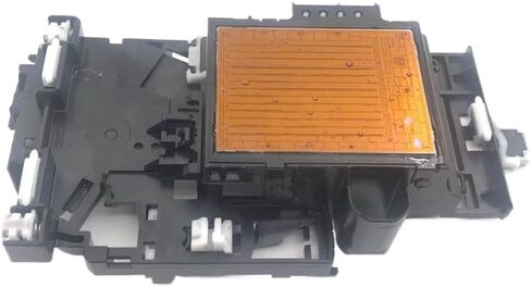 رأس الطباعة متوافق مع MFC J4410 J4510 J4610 J4710 J3520 J3720 J2310 J2320 J2510 J6520 J6720 J6920 DCP J4110 in Kuwait