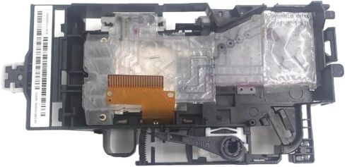 رأس الطباعة متوافق مع MFC J4410 J4510 J4610 J4710 J3520 J3720 J2310 J2320 J2510 J6520 J6720 J6920 DCP J4110 in Kuwait