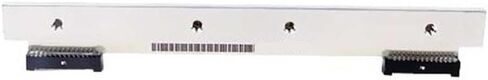 Print Head Compatible with GT800 GT810 GT820 GT830 203dpi Barcode Printer in Kuwait