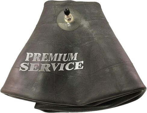 Premium Service ATV Tire Inner Tube TR4 Valve Stem 18x850/950-8 21x12-8 in Kuwait
