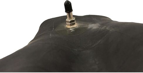 Premium Service ATV Tire Inner Tube TR4 Valve Stem 18x850/950-8 21x12-8 in Kuwait