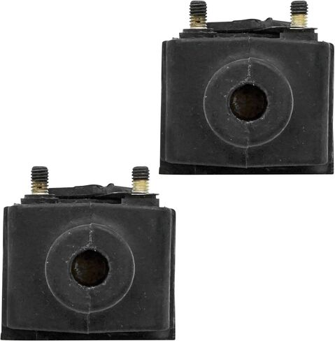 ملفات الإشعال كالتريك متوافقة مع محرك ميركوري خارجي 9.8 حصان 9.8 حصان 1979-19852-Pack in Kuwait