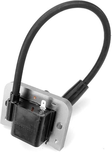 وحدة ملف الإشعال FEXON المتوافقة مع Kohler KT740 KT745 ZT740 تستبدل 32-584-09-S 32-584-24-S 32-584-25-S 3258425 in Kuwait