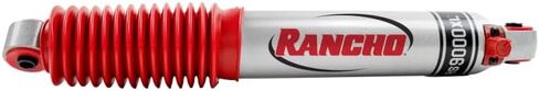 رانشو RS9000XL RS994316 تعليق ممتص الصدمات in Kuwait