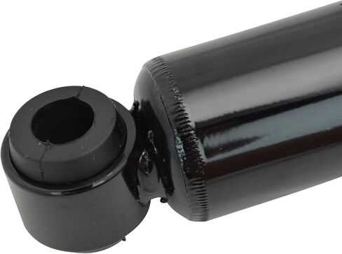 مجموعة ممتص الصدمات الأمامية والخلفية TRQ متوافقة مع 1989-1997 Ford Ranger 1994-1996 Mazda B3000 1994-1997 B4000 in Kuwait
