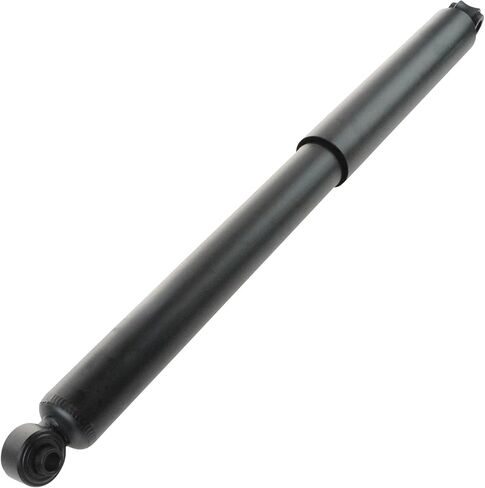 مجموعة ممتص الصدمات الأمامية والخلفية TRQ متوافقة مع 1989-1997 Ford Ranger 1994-1996 Mazda B3000 1994-1997 B4000 in Kuwait