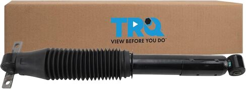 TRQ Rear Left Right Shock Absorber Driver Passenger Side Compatible with 2018-2023 Honda Odyssey in Kuwait