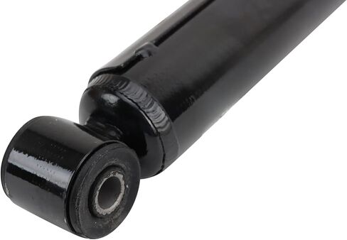 TRQ Rear Left Right Shock Absorber Driver Passenger Side Compatible with 2018-2023 Honda Odyssey in Kuwait
